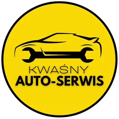 Kwaśny AUTO SERWIS Karol Kwaśniak